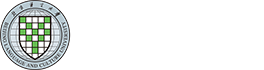 bat365在线中国登录入口